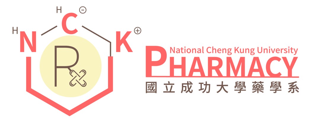 NCKU, School of Pharmacy